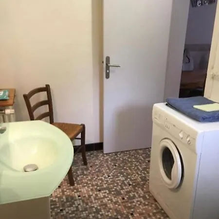 Apartman Ilheou Ete Et Hiver 1 A 5 Personnes