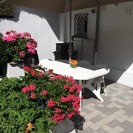 Appartement Ilheou Ete Et Hiver 1 A 5 Personnes Cauterets