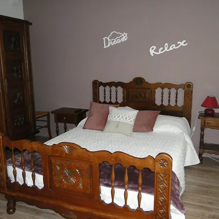 Ilheou Ete Et Hiver 1 A 5 Personnes Appartement